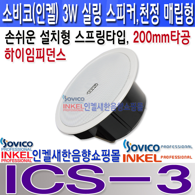 ICS-3 LOGO.jpg